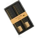 Модуль пам'яті для комп'ютера DDR5 32GB (2x16GB) 5600 MHz INTELIGENTES (IU5CIJ2/32) - изображение 6
