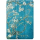 Чохол до планшета BeCover Smart Case Xiaomi Pad 7 / 7 Pro 11.2" Spring (712813) - зображення 2