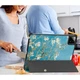 Чохол до планшета BeCover Smart Case Xiaomi Pad 7 / 7 Pro 11.2" Spring (712813) - зображення 9