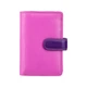 Кошелек Visconti RB51 Fiji c RFID Berry Multi (RB51 BERRY M) - изображение 1