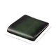 Кошелек Visconti AT58 Milo c RFID Burnish Green (AT58 GREEN) - изображение 2
