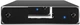 Внешний карман Maiwo для M.2 SSD (NGFF) SATA - USB 3.0 (K16N black) - изображение 2