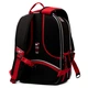 Портфель Yes S-78 Ninja (559383) - изображение 4