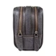 Несесер Ashwood 2012 Brown - изображение 3