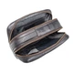 Несесер Ashwood 2012 Brown - изображение 8