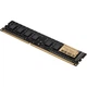 Модуль памяти для компьютера DDR3L 4GB 1600 MHz INTELIGENTES (IU3BFB1/4) - изображение 3