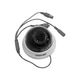 Камера видеонаблюдения Hikvision DS-2CE56D0T-IRMMF(C) (2.8) - изображение 5
