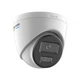 Камера видеонаблюдения Hikvision DS-2CD1347G2H-LIUF (2.8) - изображение 3