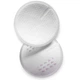 Вкладыш для бюстгальтера Philips AVENT 24 шт универсальные (SCF254/24) - изображение 1