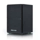 Акустична система Microlab M-106 - зображення 3