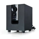 Акустична система Microlab M-106 - зображення 5