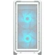 Корпус Cougar MX600 Mini RGB White - изображение 9