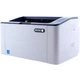 Лазерный принтер Xerox Phaser 3020BI (Wi-Fi) (3020V_BI) - изображение 3