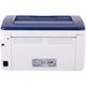 Лазерный принтер Xerox Phaser 3020BI (Wi-Fi) (3020V_BI) - изображение 4