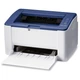 Лазерный принтер Xerox Phaser 3020BI (Wi-Fi) (3020V_BI) - изображение 5