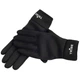 Рукавицы Tribe Windstop black L (T-KC-0002-black-L) - изображение 2
