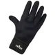 Рукавицы Tribe Windstop black L (T-KC-0002-black-L) - изображение 3