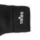 Рукавицы Tribe Windstop black L (T-KC-0002-black-L) - изображение 4