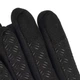 Рукавицы Tribe Windstop black L (T-KC-0002-black-L) - изображение 5