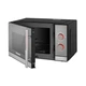 Микроволновая печь PRIME Technics PMW 23851 HB - изображение 3