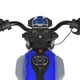Дитячий електромобіль Bambi Racer M 3687AL-4 до 60 кг - зображення 2