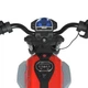 Дитячий електромобіль Bambi Racer M 3687AL-3 до 60 кг - зображення 3