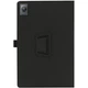 Чехол для планшета BeCover Slimbook Blackview Tab 60 8.68" Black (712833) - изображение 2