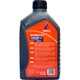 Моторна олива Aminol Advance AC3 10W40 1л (AM164949) - зображення 2