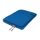 Чехол для ноутбука Grand-X 15.6'' Blue (SL-15B) - изображение 1