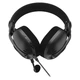 Навушники Hator Hyреrpunk 3 Hi-Res USB 7.1 Black (ESH10) - зображення 5