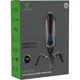 Микрофон Vertux Marshal USB Black (marshal.black) - изображение 2