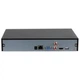 Відеореєстратор Dahua DHI-NVR2108HS-I2 - изображение 2