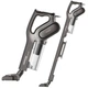 Пылесос Deerma Stick Vacuum Cleaner Cord Gray (DX700S) - изображение 1