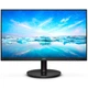 Монитор Philips 221V8/00 - изображение 1