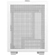 Корпус Deepcool CH160 White (R-CH160-WHNGI0-G-1) - изображение 11