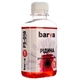 Чистящая жидкость Barva №1 для EPSON (Water) 180г (F5-018) - изображение 2