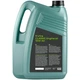 Моторна олива VIRA Diesel Classic 10W-40 5 л (VI0376) - зображення 2
