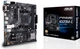 Материнская плата Asus Prime A520M-E/CSM (sAM4, AMD A520, PCI-Ex16) - изображение 5