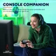 Навушники Trust GXT 415P Zirox For Xbox (24994) - зображення 7