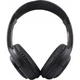Навушники Esperanza Libero Black (EH163K) - зображення 2