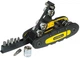 Мультитул Stanley Multi-Tool 14 предметов (STHT0-70695) - изображение 1