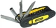 Мультитул Stanley Multi-Tool 14 предметов (STHT0-70695) - изображение 2