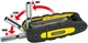 Мультитул Stanley Multi-Tool 14 предметов (STHT0-70695) - изображение 6