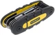 Мультитул Stanley Multi-Tool 14 предметов (STHT0-70695) - изображение 3