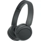 Наушники Sony WH-CH520 Wireless Black (WHCH520B.CE7) - изображение 1