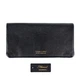 Кошелек Ashwood J56 Black - изображение 6