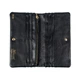 Кошелек Ashwood J56 Black - изображение 7