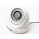 Камера видеонаблюдения Hikvision DS-2CE56D0T-IRPF(C) (2.8) - изображение 6