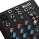 Микшерный пульт Alto Professional TrueMix 500 - изображение 4