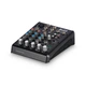 Микшерный пульт Alto Professional TrueMix 500 - изображение 7